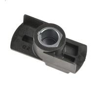 Braccio rotore distributore BLUE PRINT ADN114325 NISSAN PRIMERA (P11) 1.6 1996-2