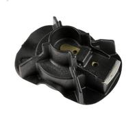 Braccio rotore distributore BLUE PRINT ADN114326 SUZUKI X-90 (EL) 1.6 1995-1997