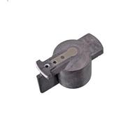 Braccio rotore distributore BLUE PRINT ADN114327 per MICRA I (K10) 1.2 1986-1992