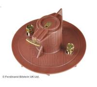 Braccio rotore distributore BLUE PRINT ADT314323 LEXUS LS (_F1_) 4 1989-1995