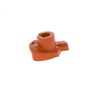 Braccio rotore distributore BOSCH 1 234 332 196 per BMW 5 (E12) 2 1976-1978