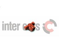 Braccio rotore distributore BOSCH 1 234 332 309 per PORSCHE 924 2 1980-1986
