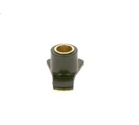 Braccio rotore distributore BOSCH 1 234 332 333 per PORSCHE 944 2.5 1981-1987