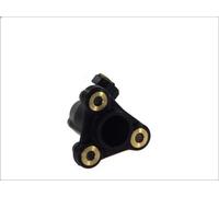 Braccio rotore distributore BOSCH 1 234 332 390 per VOLVO 850 (854) 2 1991-1996