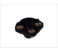 Braccio rotore distributore BOSCH 1 234 332 422 per SL (R129) 5 1989-1992