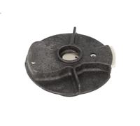 Braccio rotore distributore BOSCH 1 987 234 064 per LOGO (GA) 1.3 1999-2002