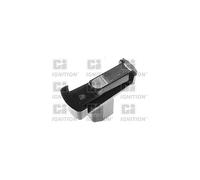 Braccio Rotore Distributore Fiat uno Turbo
