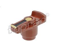 Braccio rotore distributore HANS PRIES 400 669 per BMW 3 (E30) 2 1982-1991