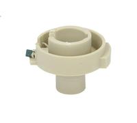 Braccio rotore distributore KOREA K20002D per DAEWOO NEXIA 1.5 1995-1997