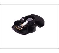 Braccio rotore distributore KOREA K20004D