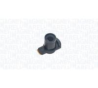 Braccio rotore distributore MAGNETI MARELLI 071508400010 per 25 (B29_) 2 1989-