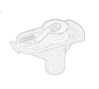 Braccio rotore distributore OE CHRYSLER 56027019 per CHEROKEE (XJ) 4 1998-2001