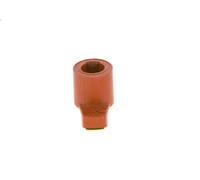 Braccio rotore distributore per BOSCH 1 234 332 271 per 33 (905_) 1.2 1983-1989