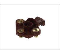 Braccio rotore distributore per BOSCH 1 234 332 347 BMW 5 (E28) 2 1985-1987