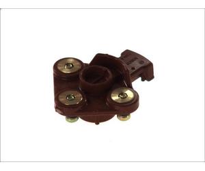Braccio rotore distributore per BOSCH 1 234 332 347 per BMW 5 (E28) 2 1985-1987