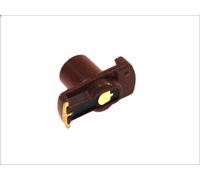Braccio rotore distributore per BOSCH 1 234 332 350 per GTV (116_) 2 1985-1985
