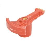 Braccio rotore distributore per BOSCH 1 234 332 382 per SL (R107) 4.1 1986-1989