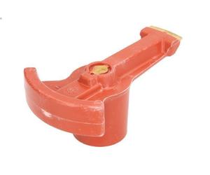Braccio rotore distributore per BOSCH 1 234 332 382 SL (R107) 4.1 1986-1989