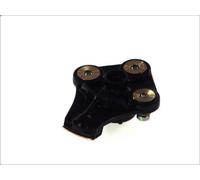 Braccio rotore distributore per BOSCH 1 234 332 417 per SL (R107) 2.9 1985-1989