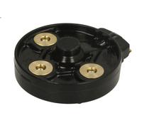 Braccio rotore distributore per BOSCH 1 234 332 427 SL (R129) 3 1989-1993