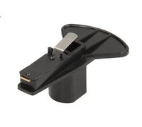 Braccio rotore distributore SIERRA 18-5403