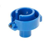 Braccio rotore distributore SIERRA 18-5406