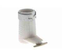 Braccio rotore distributore VEMO V24-70-0023 per INNOCENTI ELBA 1.5 1992-1994