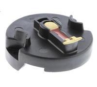 Braccio rotore distributore VEMO V24-70-0024 ABARTH RITMO 2 1981-1987