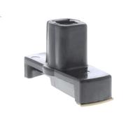 Braccio rotore distributore VEMO V24-70-0025 per INNOCENTI ELBA 1.3 1991-1996