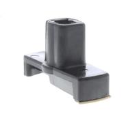 Braccio rotore distributore VEMO V24-70-0025 per INNOCENTI ELBA 1.3 1991-1996
