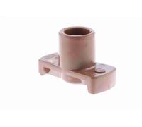 Braccio rotore distributore VEMO V40-70-0060 SAAB 99 2 1972-1974