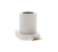 Braccio rotore distributore VEMO V46-70-0033 per VOLVO 440 (445) 2 1992-1995
