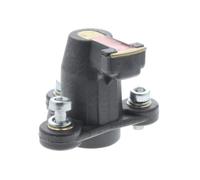 Braccio rotore distributore VEMO V95-70-0011 VOLVO 850 (854) 2 1991-1996