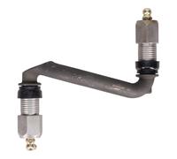 Braccio Rullante 1962 Chevrolet Chevy II 62