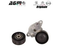 BRACCIO RULLO TENDITORE ORIGINALE PSA BOXER JUMPER DUCATO 2,0 HDI MJT 1616897380