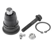 Braccio Sfera Giunto Per Chevrolet Trailblazer 01-08 Anteriore Superiore