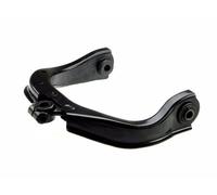 Braccio Sinistro Anteriore Superiore Chevrolet Trailblazer,Saab 9-7X, Isuzu