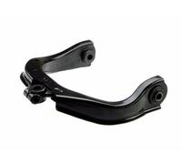 Braccio Sinistro Anteriore Superiore Chevrolet Trailblazer,Saab 9-7X, Isuzu