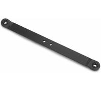 Braccio Sollevamento Ama Cat. I-II 820 mm Made in Italy