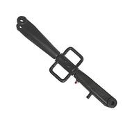 Braccio sollevamento laterale regolabile - trattori Deutz 5506-6006 - 6207-6807 - 7007-7207 della Deutz Fahr OEM 4314513-693357 di 4315856 di 04314513-04315856 trattore