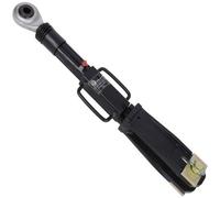 Braccio sollevamento laterale regolabile - trattori Ford e Massey Ferguson MF 3115 - 6110 OEM 3615707 M2 trattore