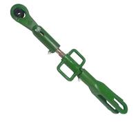 Braccio sollevamento laterale regolabile - trattori john deere 6600, 6610, 6620, 6630, 6800, 6810, 6820, 6830, 6900, 6910, 6920, 6930 OEM re245479,156832, 156833, 156834, l78938, l79924