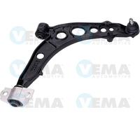 BRACCIO SOSP.ANT.DX FIAT PUNTO