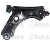 BRACCIO SOSP. ANT. LATO DX FIAT DOBLO 09