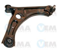 Braccio sosp. completo ant dx VAG Group