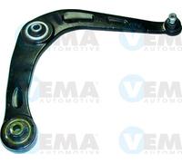 BRACCIO SOSP.DX PEUGEOT 206