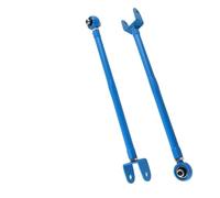 braccio sospensione Adatto per BMW E36 E46 E85 Sostituzione sospensione kit bracci di controllo camber inferiore posteriore serie 3