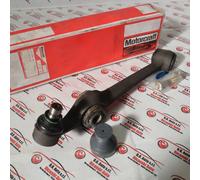 BRACCIO SOSPENSIONE ANT. DX FORD ESCORT III COD. 5021457 NUOVO ORIGINALE