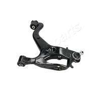 Braccio Sospensione Anteriore Destro Adatto Per Land Rover Discovery III Van IV