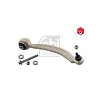 Braccio Sospensione Anteriore Destro Adatto Per Mercedes T-model E SLK